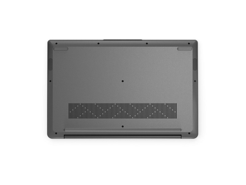 Лаптоп Lenovo 82RK019WRM 15,6 Intel Core I3-1215U 8 GB RAM 256 GB SSD NaN –  BB Лаптопи