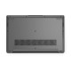 Лаптоп Lenovo 82RK019WRM 15,6 Intel Core I3-1215U 8 GB RAM 256 GB SSD NaN –  BB Лаптопи