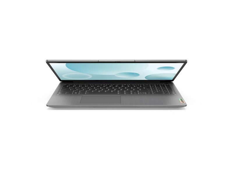 Лаптоп Lenovo 82RK019WRM 15,6 Intel Core I3-1215U 8 GB RAM 256 GB SSD NaN –  BB Лаптопи