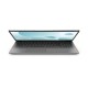 Лаптоп Lenovo 82RK019WRM 15,6 Intel Core I3-1215U 8 GB RAM 256 GB SSD NaN –  BB Лаптопи