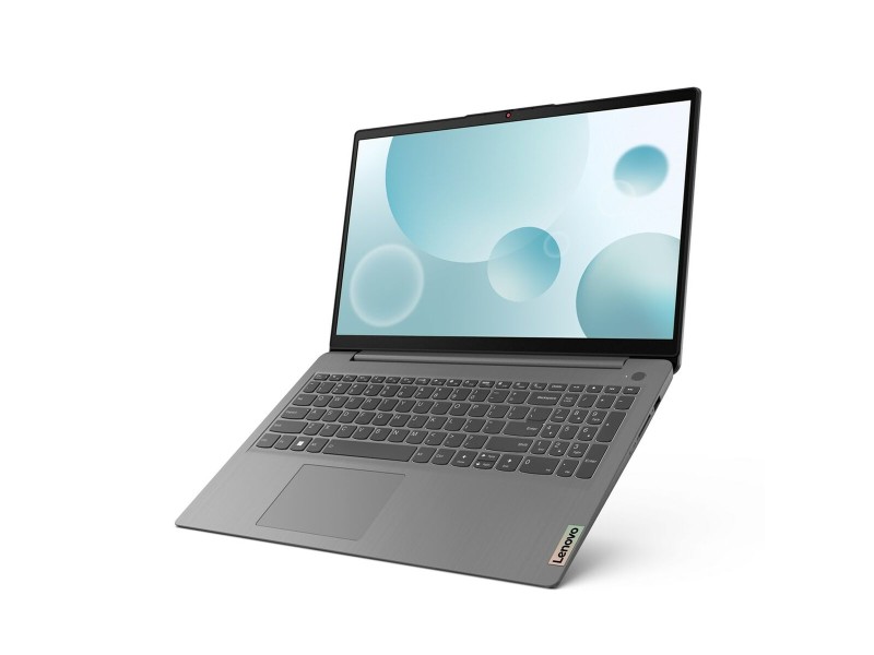 Лаптоп Lenovo 82RK019WRM 15,6 Intel Core I3-1215U 8 GB RAM 256 GB SSD NaN –  BB Лаптопи