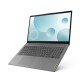 Лаптоп Lenovo 82RK019WRM 15,6 Intel Core I3-1215U 8 GB RAM 256 GB SSD NaN –  BB Лаптопи