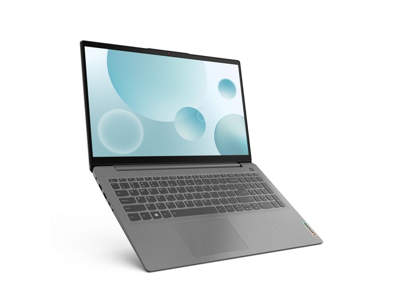 Лаптоп Lenovo 82RK019WRM 15,6 Intel Core I3-1215U 8 GB RAM 256 GB SSD NaN –  BB Лаптопи