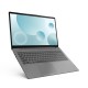 Лаптоп Lenovo 82RK019WRM 15,6 Intel Core I3-1215U 8 GB RAM 256 GB SSD NaN –  BB Лаптопи