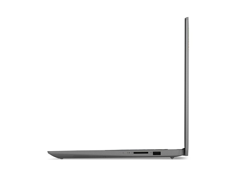Лаптоп Lenovo 82RK019WRM 15,6 Intel Core I3-1215U 8 GB RAM 256 GB SSD NaN –  BB Лаптопи