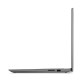 Лаптоп Lenovo 82RK019WRM 15,6 Intel Core I3-1215U 8 GB RAM 256 GB SSD NaN –  BB Лаптопи