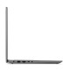Лаптоп Lenovo 82RK019WRM 15,6 Intel Core I3-1215U 8 GB RAM 256 GB SSD NaN –  BB Лаптопи