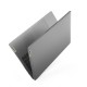 Лаптоп Lenovo 82RK019WRM 15,6 Intel Core I3-1215U 8 GB RAM 256 GB SSD NaN –  BB Лаптопи
