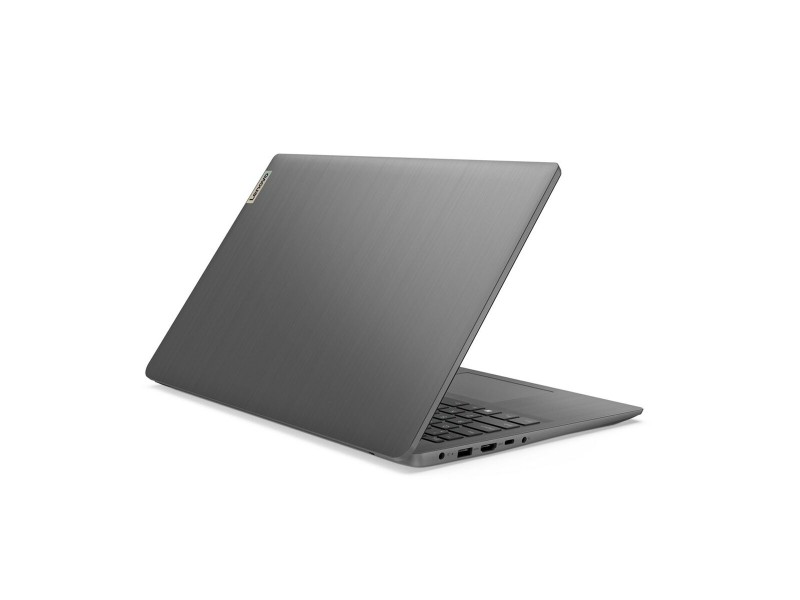 Лаптоп Lenovo 82RK019WRM 15,6 Intel Core I3-1215U 8 GB RAM 256 GB SSD NaN –  BB Лаптопи