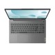 Лаптоп Lenovo 82RK019WRM 15,6 Intel Core I3-1215U 8 GB RAM 256 GB SSD NaN –  BB Лаптопи