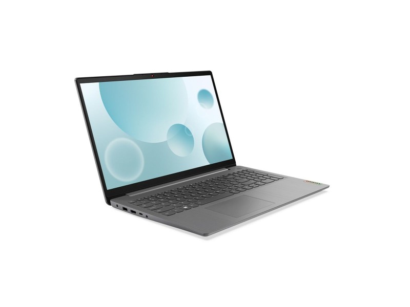 Лаптоп Lenovo 82RK019WRM 15,6 Intel Core I3-1215U 8 GB RAM 256 GB SSD NaN –  BB Лаптопи