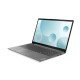 Лаптоп Lenovo 82RK019WRM 15,6 Intel Core I3-1215U 8 GB RAM 256 GB SSD NaN –  BB Лаптопи