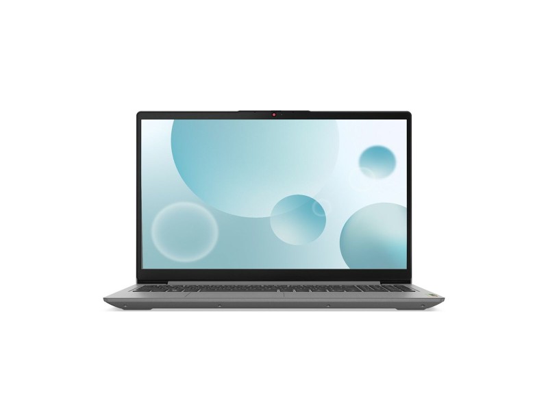 Лаптоп Lenovo 82RK019WRM 15,6 Intel Core I3-1215U 8 GB RAM 256 GB SSD NaN –  BB Лаптопи