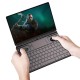 Лаптоп Gpd GPD10-WMax2HX37064002 10,1 64 GB RAM 2 TB SSD NaN –  BB Лаптопи