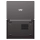 Лаптоп Gpd GPD10-WMax2HX37064002 10,1 64 GB RAM 2 TB SSD NaN –  BB Лаптопи