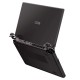 Лаптоп Gpd GPD10-WMax2HX37064002 10,1 64 GB RAM 2 TB SSD NaN –  BB Лаптопи