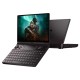 Лаптоп Gpd GPD10-WMax2HX37064002 10,1 64 GB RAM 2 TB SSD NaN –  BB Лаптопи