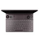 Лаптоп Gpd GPD10-WMax2HX37064002 10,1 64 GB RAM 2 TB SSD NaN –  BB Лаптопи