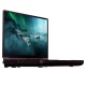 Лаптоп Gpd GPD10-WMax2HX37064002 10,1 64 GB RAM 2 TB SSD NaN –  BB Лаптопи