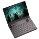 Лаптоп Gpd GPD10-WMax2HX37064002 10,1 64 GB RAM 2 TB SSD NaN –  BB Лаптопи