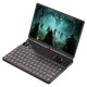Лаптоп Gpd GPD10-WMax2HX37064002 10,1 64 GB RAM 2 TB SSD NaN –  BB Лаптопи