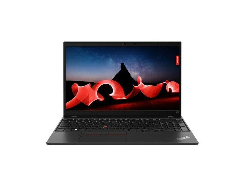 Лаптоп Lenovo 21H4SCVL00 15,6 Intel Core i3-1315U 8 GB RAM 256 GB SSD Лаптоп Lenovo 21H4SCVL00 15,6 Intel Core i3-1315U 8 GB RAM 256 GB SSD NaN – BB Лаптопи