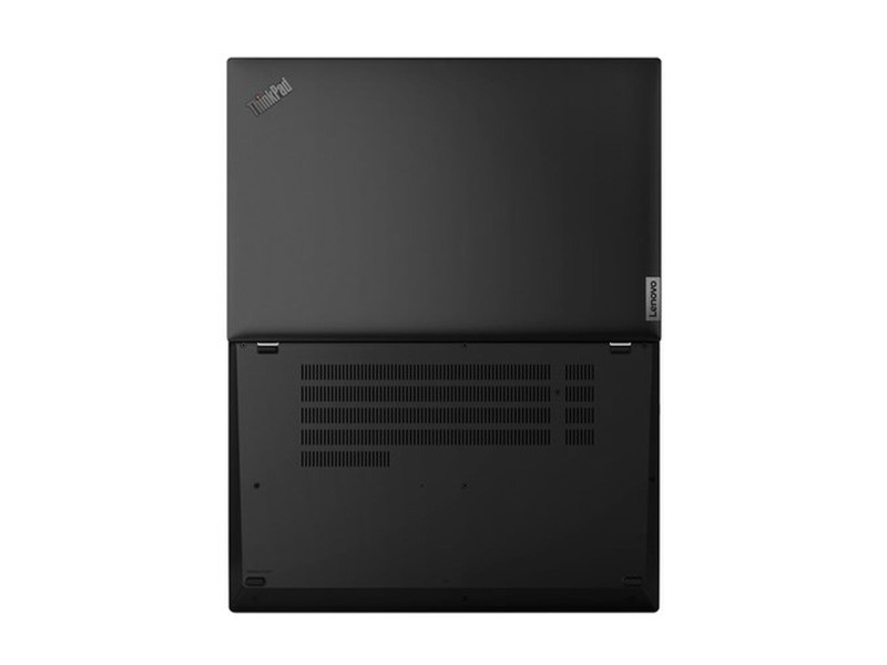 Лаптоп Lenovo 21H4SCVL00 15,6 Intel Core i3-1315U 8 GB RAM 256 GB SSD Лаптоп Lenovo 21H4SCVL00 15,6 Intel Core i3-1315U 8 GB RAM 256 GB SSD NaN – BB Лаптопи