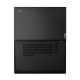 Лаптоп Lenovo 21H4SCVL00 15,6 Intel Core i3-1315U 8 GB RAM 256 GB SSD Лаптоп Lenovo 21H4SCVL00 15,6 Intel Core i3-1315U 8 GB RAM 256 GB SSD NaN – BB Лаптопи