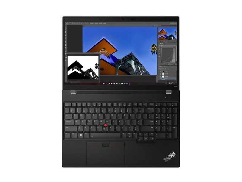 Лаптоп Lenovo 21H4SCVL00 15,6 Intel Core i3-1315U 8 GB RAM 256 GB SSD Лаптоп Lenovo 21H4SCVL00 15,6 Intel Core i3-1315U 8 GB RAM 256 GB SSD NaN – BB Лаптопи