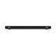 Лаптоп Lenovo 21H4SCVL00 15,6 Intel Core i3-1315U 8 GB RAM 256 GB SSD Лаптоп Lenovo 21H4SCVL00 15,6 Intel Core i3-1315U 8 GB RAM 256 GB SSD NaN – BB Лаптопи