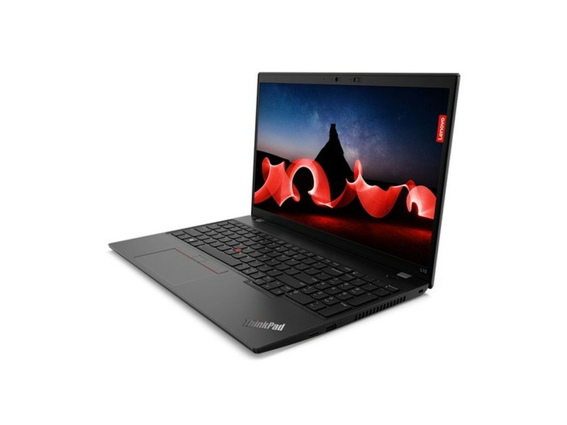 Лаптоп Lenovo 21H4SCVL00 15,6 Intel Core i3-1315U 8 GB RAM 256 GB SSD Лаптоп Lenovo 21H4SCVL00 15,6 Intel Core i3-1315U 8 GB RAM 256 GB SSD NaN – BB Лаптопи