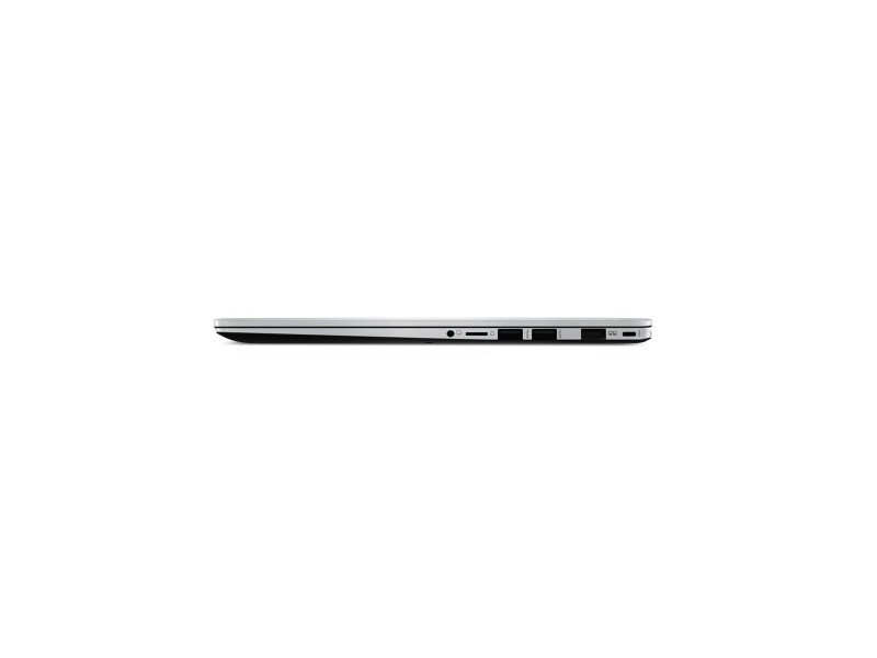 Лаптоп MSI F13MG-088PL 15,6 Intel Core i7-1355U 16 GB RAM 512 GB SSD NaN –  BB Лаптопи