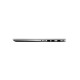 Лаптоп MSI F13MG-088PL 15,6 Intel Core i7-1355U 16 GB RAM 512 GB SSD NaN –  BB Лаптопи
