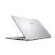 Лаптоп MSI F13MG-088PL 15,6 Intel Core i7-1355U 16 GB RAM 512 GB SSD NaN –  BB Лаптопи