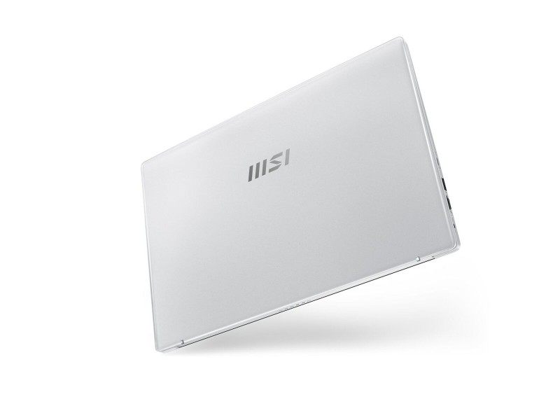 Лаптоп MSI F13MG-088PL 15,6 Intel Core i7-1355U 16 GB RAM 512 GB SSD NaN –  BB Лаптопи