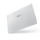 Лаптоп MSI F13MG-088PL 15,6 Intel Core i7-1355U 16 GB RAM 512 GB SSD NaN –  BB Лаптопи
