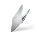 Лаптоп MSI F13MG-088PL 15,6 Intel Core i7-1355U 16 GB RAM 512 GB SSD NaN –  BB Лаптопи