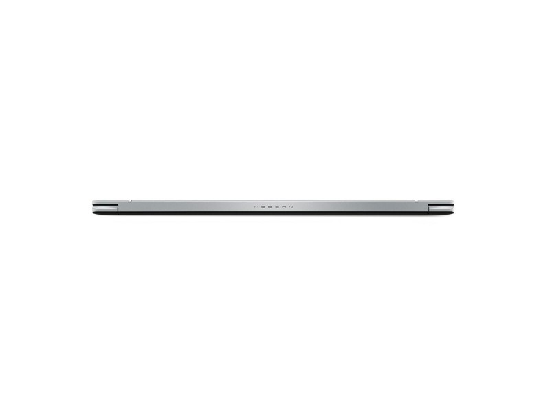 Лаптоп MSI F13MG-088PL 15,6 Intel Core i7-1355U 16 GB RAM 512 GB SSD NaN –  BB Лаптопи
