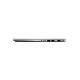 Лаптоп MSI F13MG-088PL 15,6 Intel Core i7-1355U 16 GB RAM 512 GB SSD NaN –  BB Лаптопи
