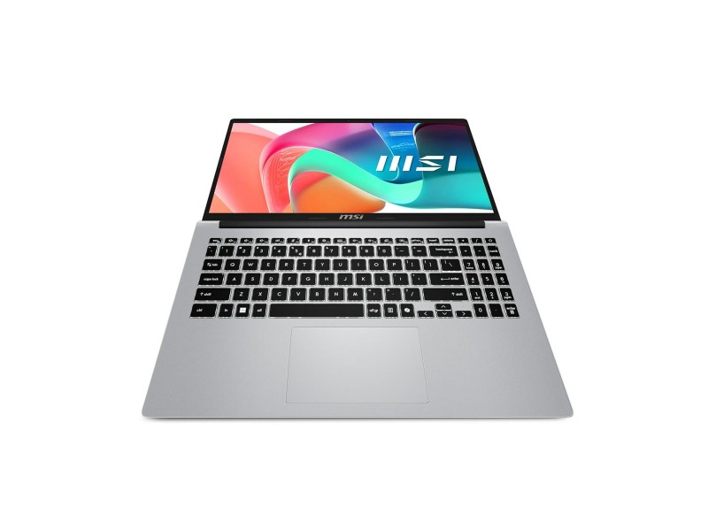 Лаптоп MSI F13MG-088PL 15,6 Intel Core i7-1355U 16 GB RAM 512 GB SSD NaN –  BB Лаптопи