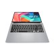 Лаптоп MSI F13MG-088PL 15,6 Intel Core i7-1355U 16 GB RAM 512 GB SSD NaN –  BB Лаптопи