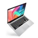 Лаптоп MSI F13MG-088PL 15,6 Intel Core i7-1355U 16 GB RAM 512 GB SSD NaN –  BB Лаптопи