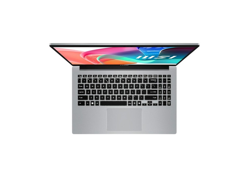 Лаптоп MSI F13MG-088PL 15,6 Intel Core i7-1355U 16 GB RAM 512 GB SSD NaN –  BB Лаптопи