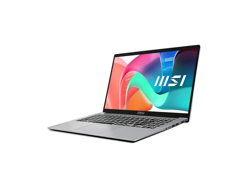 Лаптоп MSI F13MG-088PL 15,6 Intel Core i7-1355U 16 GB RAM 512 GB SSD NaN –  BB Лаптопи