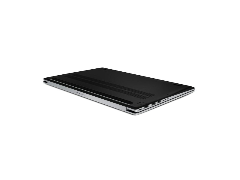 Лаптоп MSI F13MG-088PL 15,6 Intel Core i7-1355U 16 GB RAM 512 GB SSD NaN –  BB Лаптопи