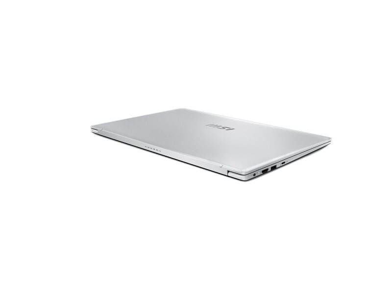 Лаптоп MSI F13MG-088PL 15,6 Intel Core i7-1355U 16 GB RAM 512 GB SSD NaN –  BB Лаптопи