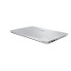 Лаптоп MSI F13MG-088PL 15,6 Intel Core i7-1355U 16 GB RAM 512 GB SSD NaN –  BB Лаптопи