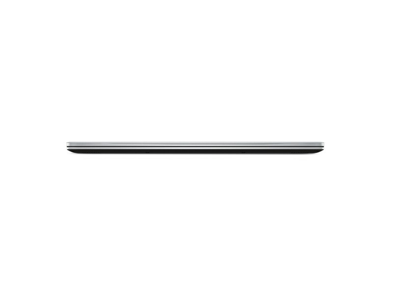 Лаптоп MSI F13MG-088PL 15,6 Intel Core i7-1355U 16 GB RAM 512 GB SSD NaN –  BB Лаптопи
