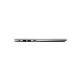 Лаптоп MSI F13MG-088PL 15,6 Intel Core i7-1355U 16 GB RAM 512 GB SSD NaN –  BB Лаптопи