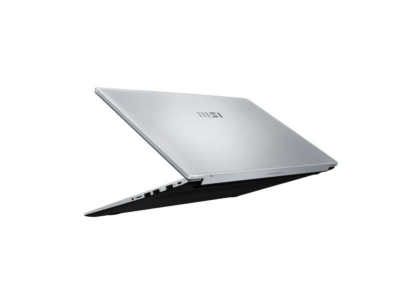 Лаптоп MSI F13MG-088PL 15,6 Intel Core i7-1355U 16 GB RAM 512 GB SSD NaN –  BB Лаптопи